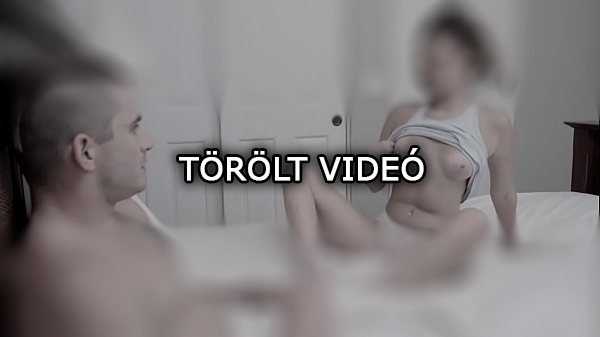 Óriási fasz és a szűk punci kihívása